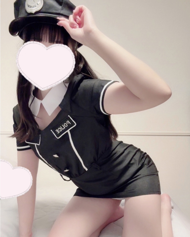 しろ