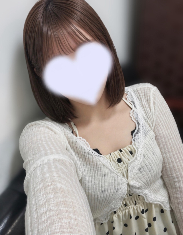 せのお