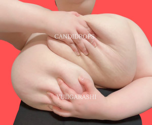 五十嵐ゆい