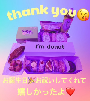 みみ