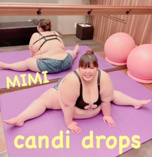 出勤してます✨