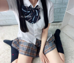 青山★(絶世の看板美女)★