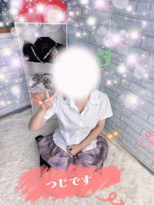 ★未経験体験入店★辻(つじ)