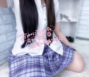 ★体験入店★水野