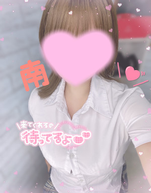 ★体験入店★南