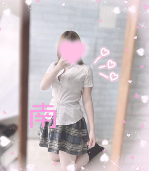 ★体験入店★南