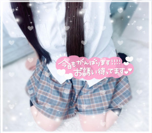 ★体験入店★水野