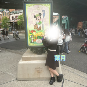 葉月(はづき)★小動物系美女★