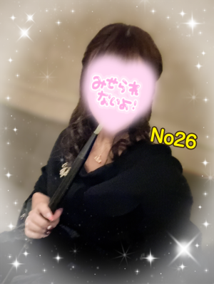 百瀬（ももせ）