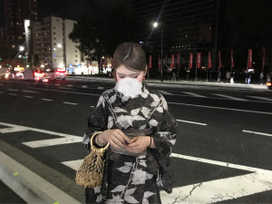 胡桃★厳選採用の若娘天使★
