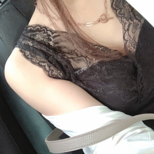 お礼💌カノンお兄さん