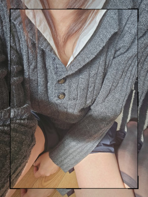 美沙子