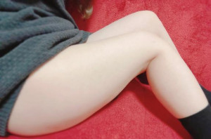 はな