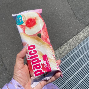 まな