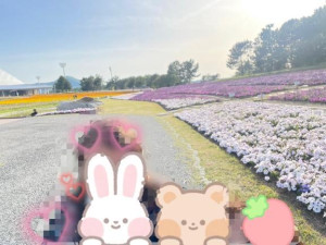 せつな