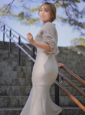 りの
