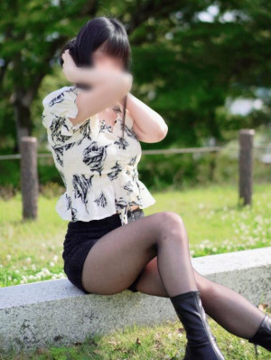 ふわり