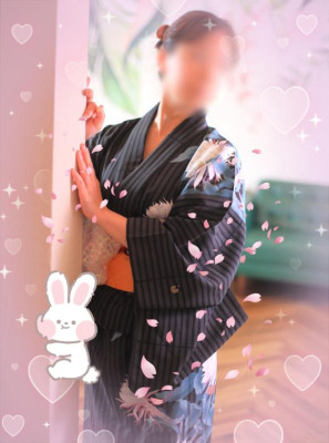 せつな