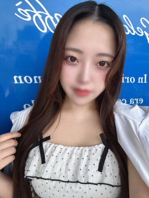 のえる