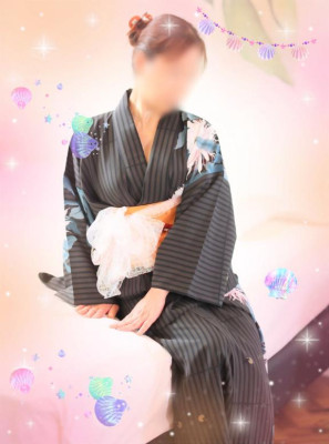 せつな