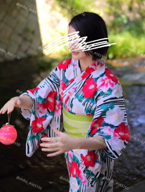 しほ