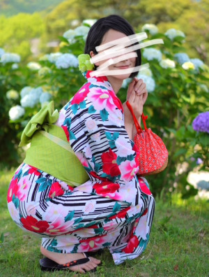 しほ