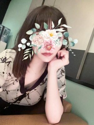 ななみ