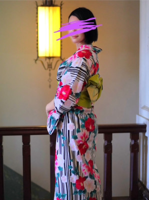 しほ