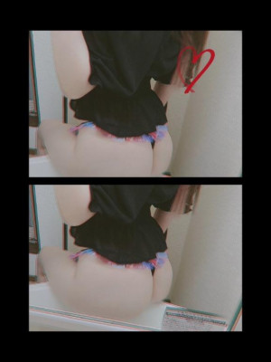 のあ