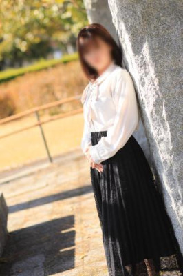 あず