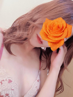 ひかり