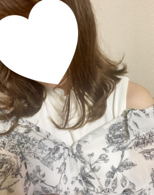 はな