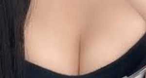 今週の出勤は、、