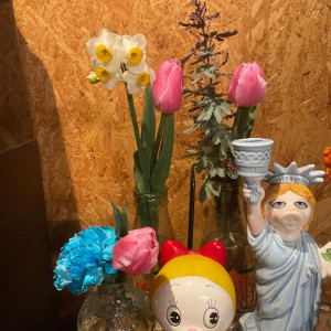 ありがとうございました(о´∀`о)