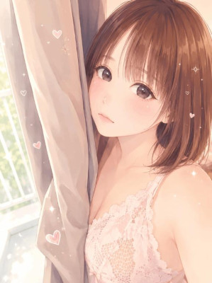 りおな