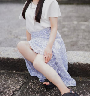 ゆか