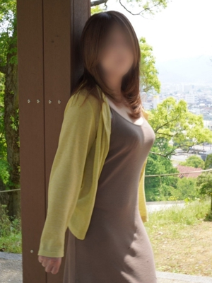 さゆ