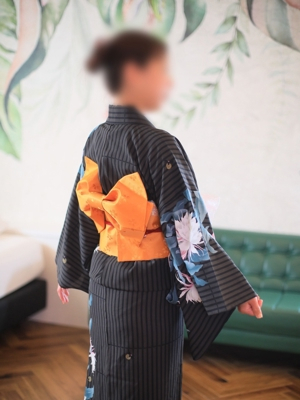 せつな