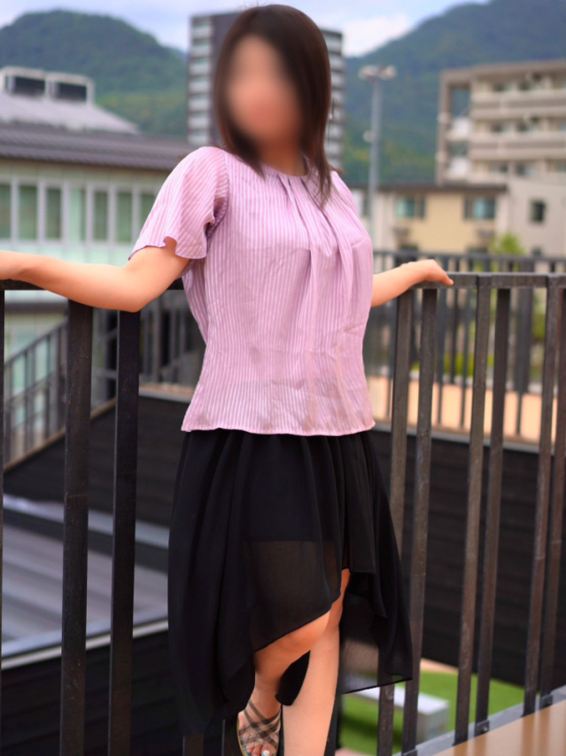 はづき