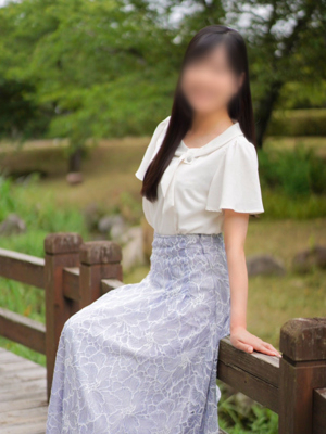 ゆか ”素人”〔山口No.1人妻デリヘル〕セレブスタイル　山口市発