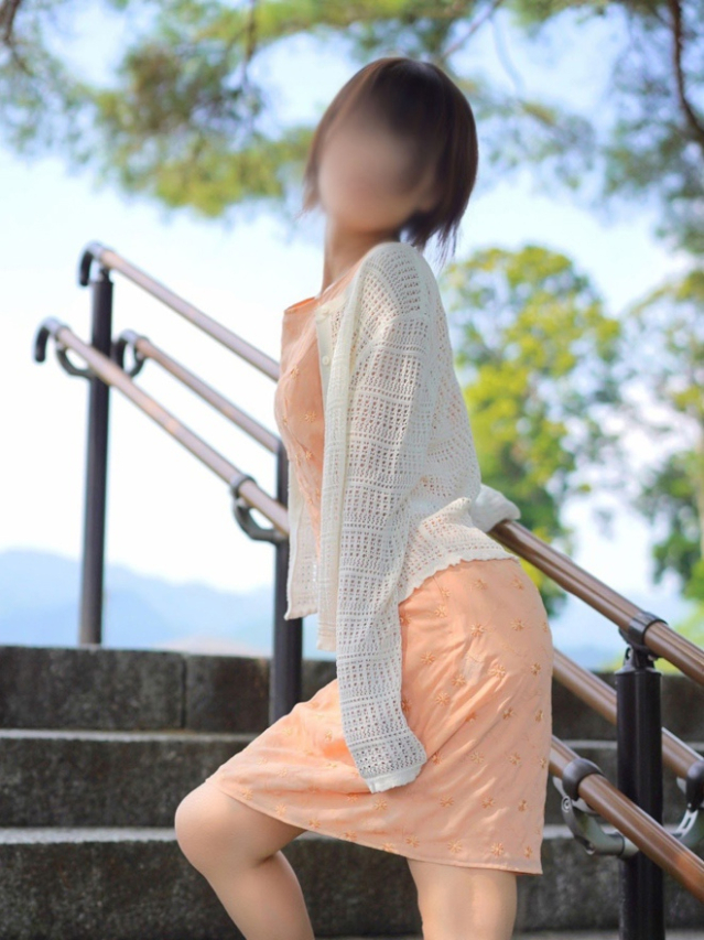 ちはる