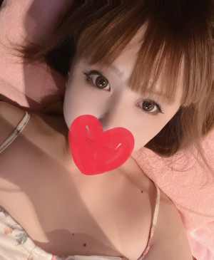 うらら