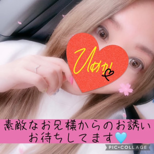 おはようございます❤️