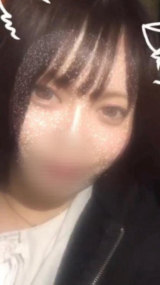 さら