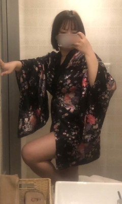 さら