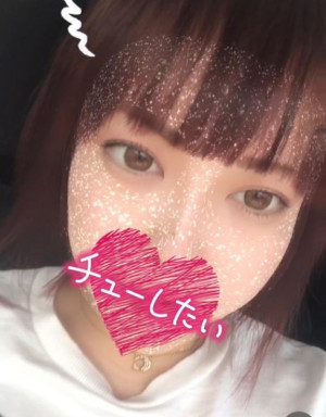 さら