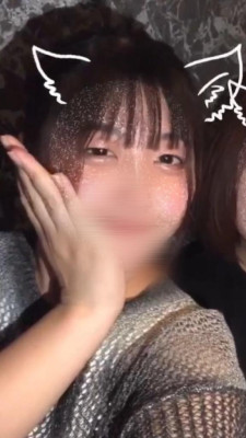 なつ