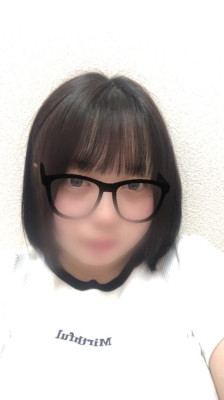 さら
