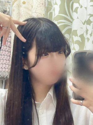 体験入店 まな