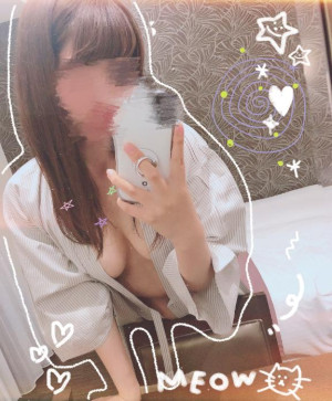 体験入店 あいり